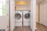 31 Brookside Road - Photo 83
