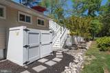 31 Brookside Road - Photo 84