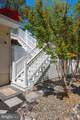 31 Brookside Road - Photo 85