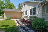 31 Brookside Road - Photo 86