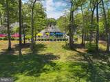 31 Brookside Road - Photo 89