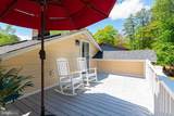 31 Brookside Road - Photo 9