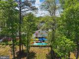 31 Brookside Road - Photo 91