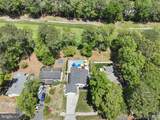 31 Brookside Road - Photo 92