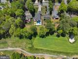 31 Brookside Road - Photo 93