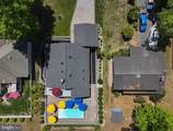 31 Brookside Road - Photo 94