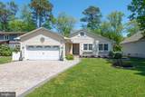 31 Brookside Road - Photo 95