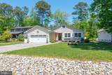 31 Brookside Road - Photo 96