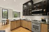 1412 15TH Street - Photo 10