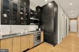 1412 15TH Street - Photo 11