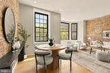 1412 15TH Street - Photo 12