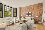 1412 15TH Street - Photo 13