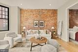 1412 15TH Street - Photo 14