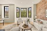 1412 15TH Street - Photo 15