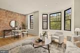 1412 15TH Street - Photo 16