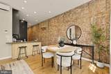 1412 15TH Street - Photo 17