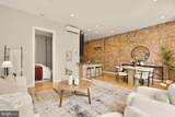 1412 15TH Street - Photo 18