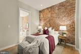 1412 15TH Street - Photo 19