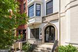 1412 15TH Street - Photo 2