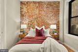 1412 15TH Street - Photo 20