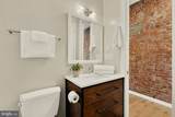 1412 15TH Street - Photo 22