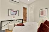 1412 15TH Street - Photo 24