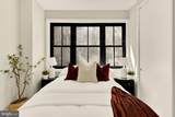 1412 15TH Street - Photo 25