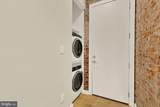 1412 15TH Street - Photo 28