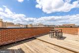 1412 15TH Street - Photo 3