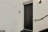 1412 15TH Street - Photo 5
