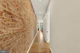 1412 15TH Street - Photo 6