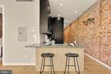 1412 15TH Street - Photo 7