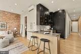 1412 15TH Street - Photo 8