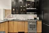 1412 15TH Street - Photo 9