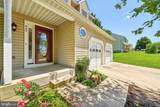 449 Grasmere Lane - Photo 1