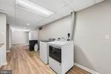 449 Grasmere Lane - Photo 11