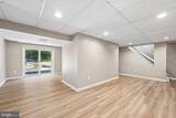 449 Grasmere Lane - Photo 14