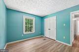 449 Grasmere Lane - Photo 16