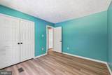 449 Grasmere Lane - Photo 17
