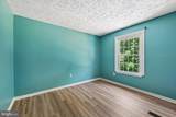 449 Grasmere Lane - Photo 18