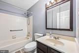 449 Grasmere Lane - Photo 19