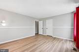449 Grasmere Lane - Photo 20