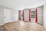 449 Grasmere Lane - Photo 21