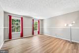 449 Grasmere Lane - Photo 22