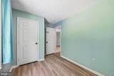 449 Grasmere Lane - Photo 23