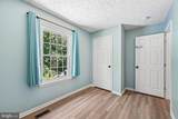 449 Grasmere Lane - Photo 24