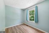 449 Grasmere Lane - Photo 25