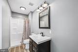 449 Grasmere Lane - Photo 26