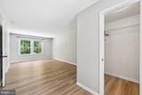 449 Grasmere Lane - Photo 27