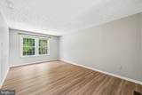 449 Grasmere Lane - Photo 28